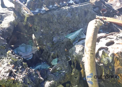 2020 Land Rover Range Rover Velar P250 R-Dynamic S z USA, uszkodzony, nr VIN SALYK2EX7LA278576